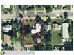 2342 Mckinley St, Hollywood, FL 33020