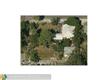 2342 Mckinley St, Hollywood, FL 33020