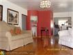 2342 Mckinley St, Hollywood, FL 33020