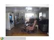 2342 Mckinley St, Hollywood, FL 33020