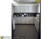 2342 Mckinley St, Hollywood, FL 33020