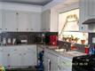 2342 Mckinley St, Hollywood, FL 33020