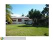 2342 Mckinley St, Hollywood, FL 33020