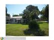 2342 Mckinley St, Hollywood, FL 33020