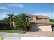 323 NW 121ST WY