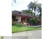 9821 SW 1ST ST, Plantation, FL 33324