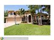 6033 NW 91ST AVE