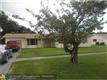 19011 NW 17TH AVE, Miami Gardens, FL 33056