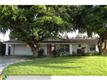 2001 NE 31ST CT 
