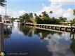 Fort Lauderdale
