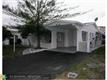 4153 NW 52ND AVE, Lauderdale Lakes, FL 33319