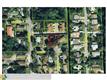2887 SW 19TH CT, Fort Lauderdale, FL 33312