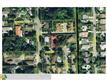 2889 SW 19TH CT, Fort Lauderdale, FL 33312