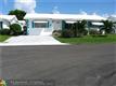 2570 NW 2ND DR, Pompano Beach, FL 33064