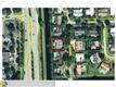 Home for sale in Plantation, FL 33317