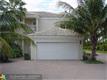 1153 Hillsboro Mile #4-A, Hillsboro Beach, FL 33062