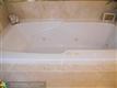 1153 Hillsboro Mile #4-A, Hillsboro Beach, FL 33062