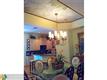 1153 Hillsboro Mile #4-A, Hillsboro Beach, FL 33062