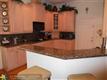 1153 Hillsboro Mile #4-A, Hillsboro Beach, FL 33062