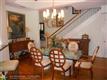 1153 Hillsboro Mile #4-A, Hillsboro Beach, FL 33062