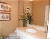 1153 Hillsboro Mile #4-A, Hillsboro Beach, FL 33062
