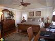 1153 Hillsboro Mile #4-A, Hillsboro Beach, FL 33062