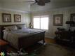 1153 Hillsboro Mile #4-A, Hillsboro Beach, FL 33062