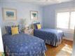 1153 Hillsboro Mile #4-A, Hillsboro Beach, FL 33062