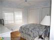 1153 Hillsboro Mile #4-A, Hillsboro Beach, FL 33062