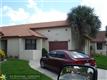 641 SW 113TH AV, Pembroke Pines, FL 33025