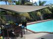 Home for sale in Fort Lauderdale, FL 33304