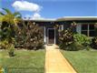 Home for sale in Fort Lauderdale, FL 33304