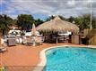 1733 W Las Olas Blvd, Fort Lauderdale, FL 33312