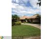 Home for sale in Coral Springs, FL 33071