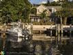 3911 NE 34TH AV, Fort Lauderdale, FL 33308