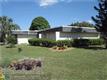 5915 Blue Beech Ct, Tamarac, FL 33319