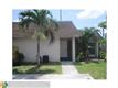 826 SW 73rd Ave #1, North Lauderdale, FL 33068