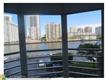 Condo for sale in Hallandale, FL 33009