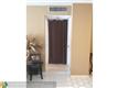 427 Golden Isles Dr #4E, Hallandale, FL 33009