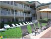 3300 N Surf Rd #27A, Hollywood, FL 33019