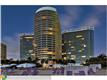 Bal Harbour