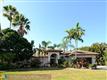 11860 NW 21ST CT, Plantation, FL 33323