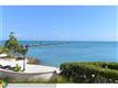 Fisher Island