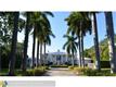 Miami Beach
