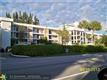 3051 S Palm Aire Dr #307, Pompano Beach, FL 33069