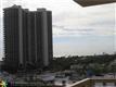 3333 NE 34th St #712, Fort Lauderdale, FL 33308