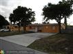 3041 NE 12TH AVE , Pompano Beach, FL
