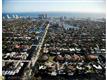 Fort Lauderdale