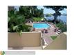 1150  Hillsboro Mile , Hillsboro Beach, FL