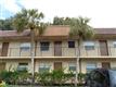 422  Lakeside Dr , Margate, FL